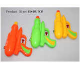 LC008507Water gun