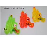 LC008508Water gun