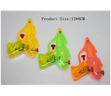 LC008506Water gun