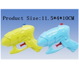 LC003073Small water gun (2asst.colors)