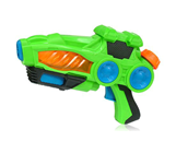 LC022199 THE GUN