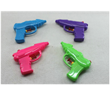 LC022200 THE GUN