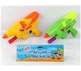 LC022243 SOLID COLOR AIR GUN