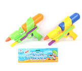 LC022245 SOLID COLOR AIR GUN