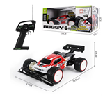 RC0051